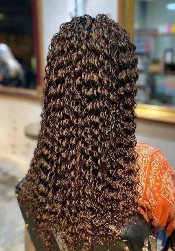 زیبایی بی انتها|لوستر و چراغ آویز|تربت جام, معدآباد|دیوار