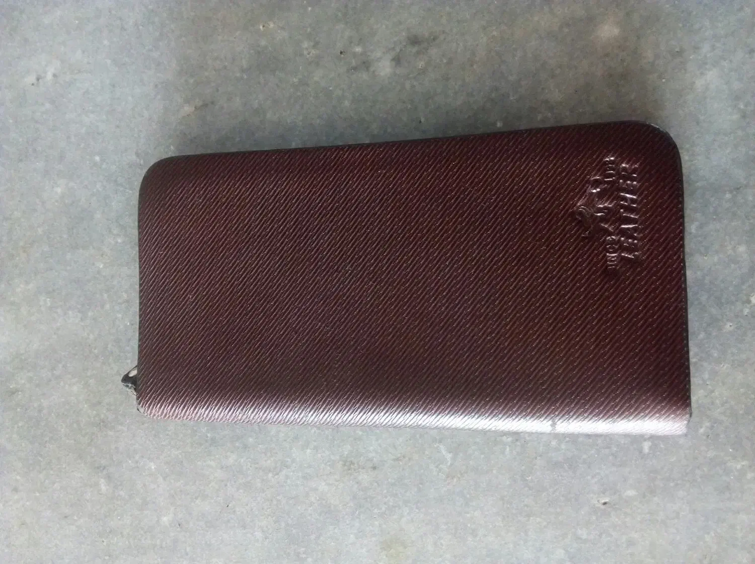 فروش کیف پول زنانه|کیف، کفش، کمربند|مهاباد (آذربایجان غربی), |دیوار