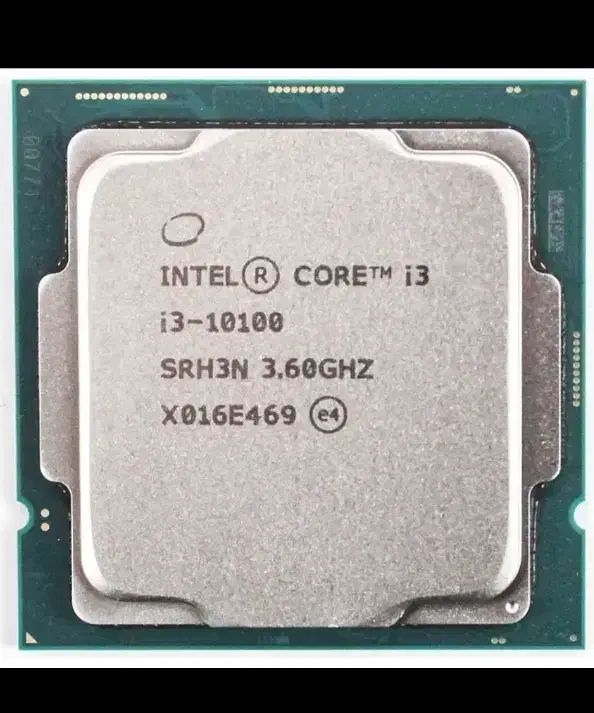 مادر برد و سی پی یو آکبند|قطعات و لوازم جانبی رایانه|کرمانشاه, |دیوار