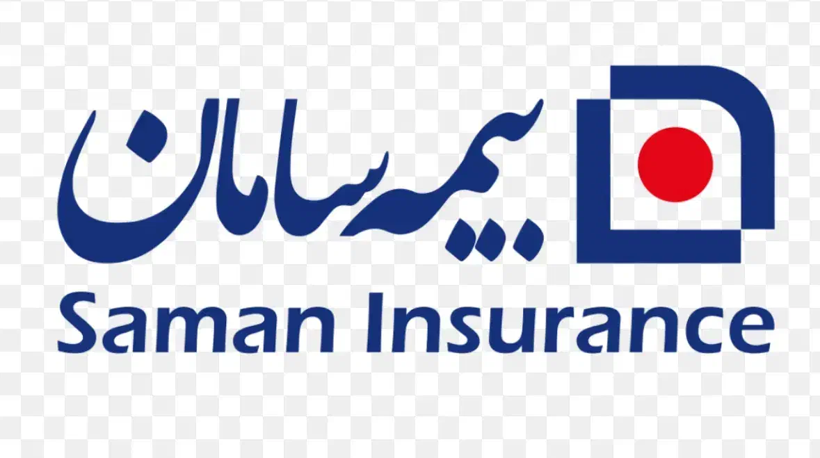 استخدام فوری بیمه سامان|استخدام اداری و مدیریت|باسمنج, |دیوار