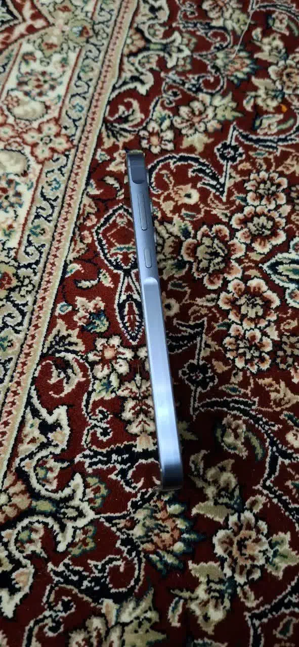 گوشی A55 256|موبایل|کرمانشاه, |دیوار