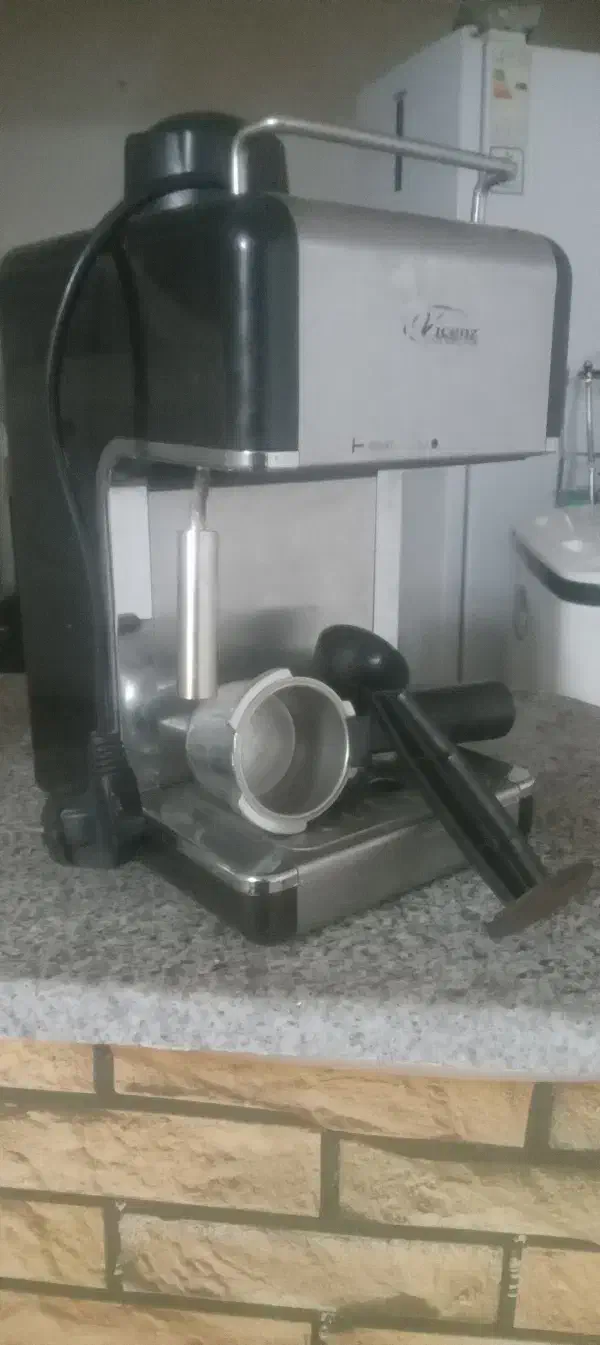 قهوه ساز|سماور، چایساز، قهوهساز|مشهد, فرخد|دیوار