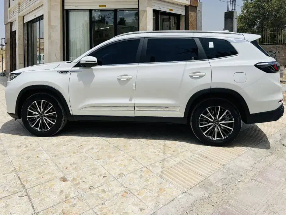 تیگو8|خودرو سواری و وانت|شیراز, قصرالدشت|دیوار