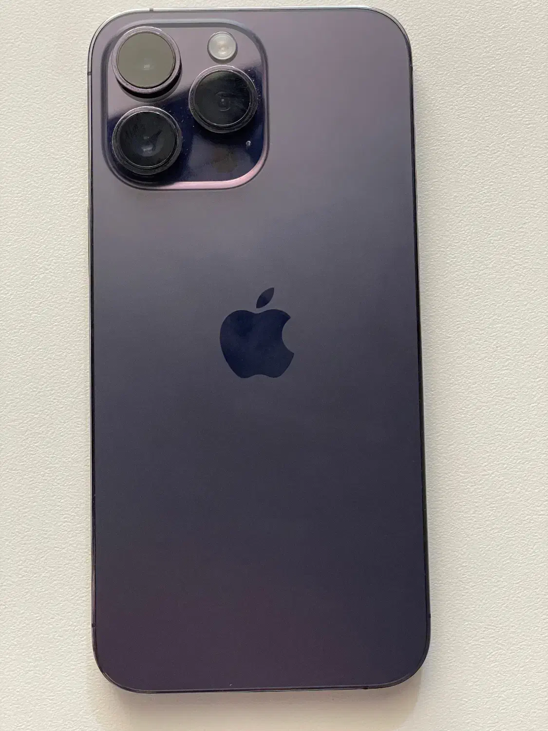 ایفون ۱۴ پرومکس iPhone 14promax|موبایل|قزوین, |دیوار