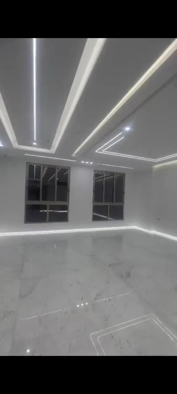 200متری لوکس لوکیشن فول|فروش آپارتمان|مشهد, فرهنگ|دیوار