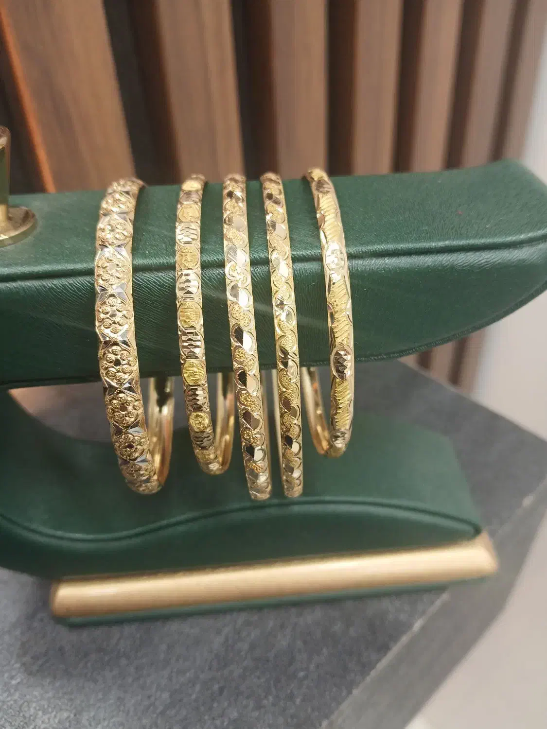 فروش طلا با فاکتور|جواهرات|سنندج, |دیوار