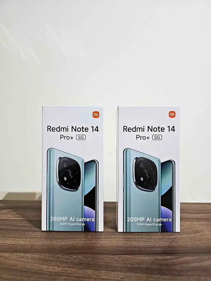 note 14pro plus|موبایل|شیراز, منطقه هوایی شهید دوران|دیوار