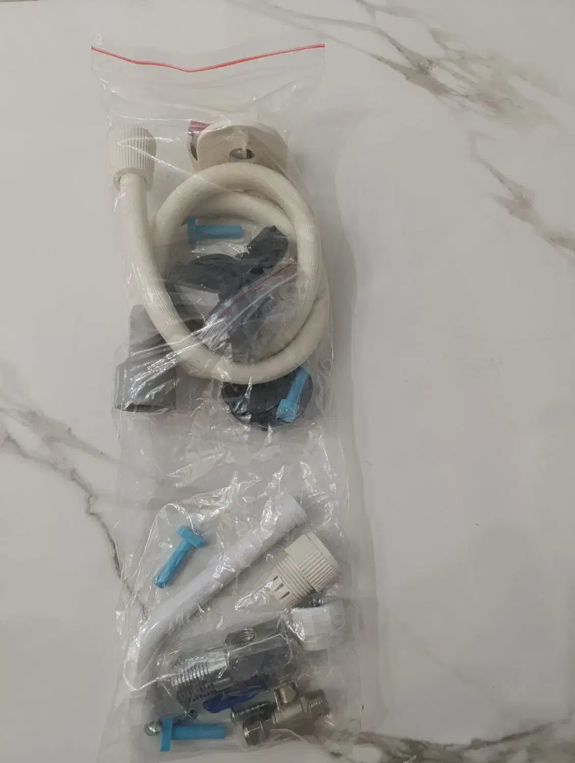 تصفیه آب|آب‌سردکن و تصفیه آب|رشت, شالکو|دیوار