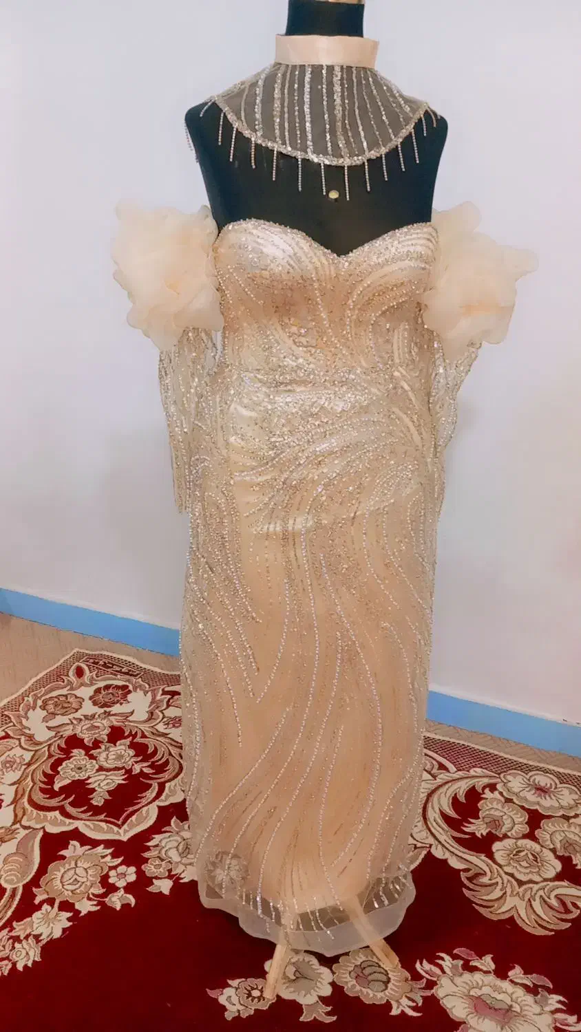 لباس مجلسی|لباس|اهواز, معین زاده|دیوار