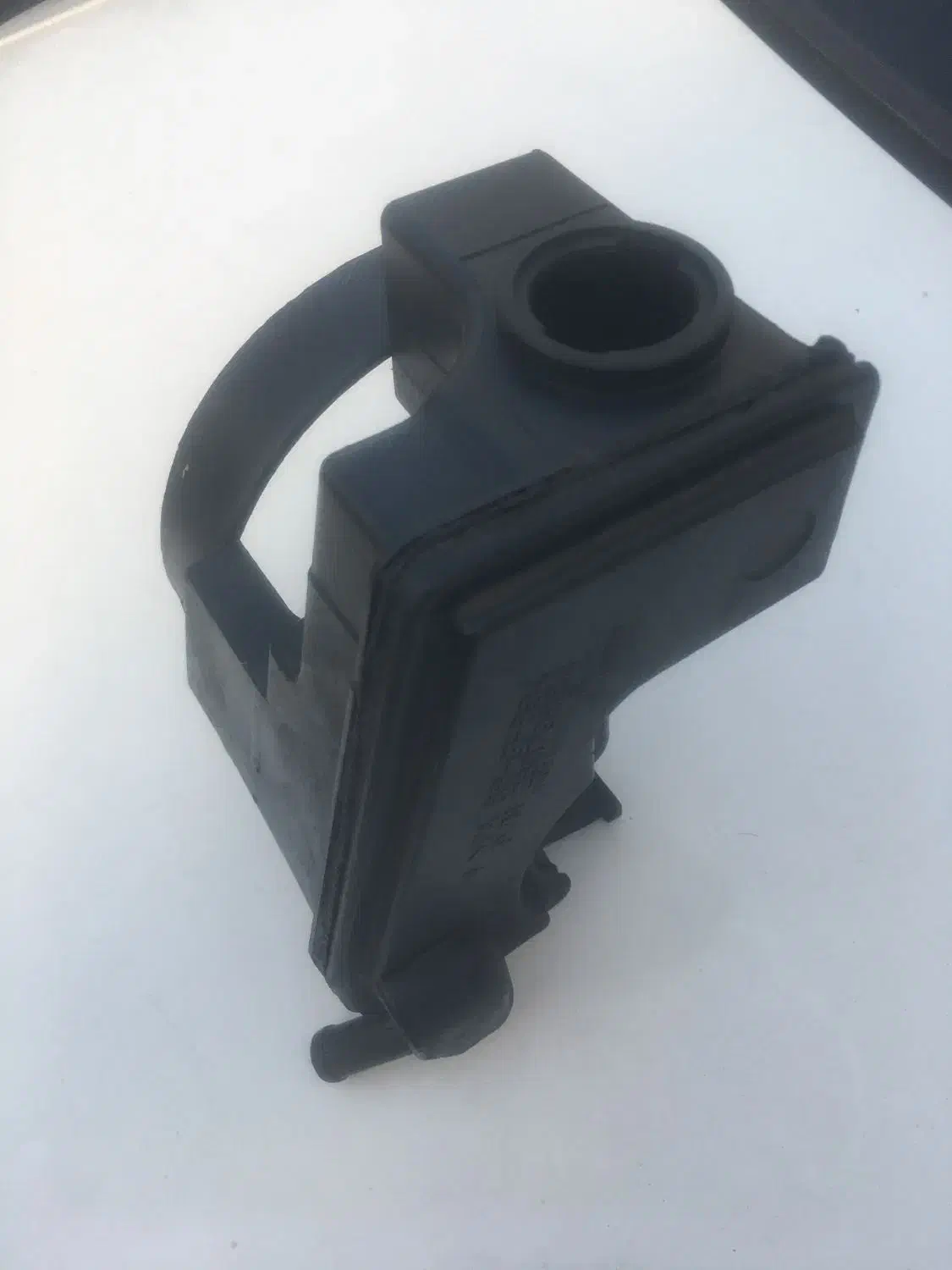 سپر عقب ام جی۶،سانروف کامل،کمپرسور کولر،مجموعه فن|قطعات یدکی و لوازم جانبی|تهران, تهرانپارس شرقی|دیوار