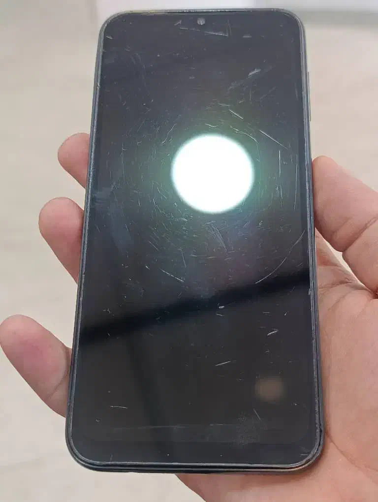 گوشی a14|موبایل|باوی, |دیوار