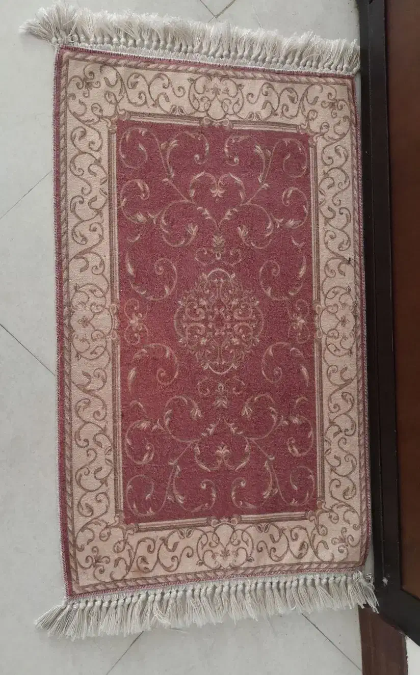 پادری|پادری|تهران, ایران|دیوار