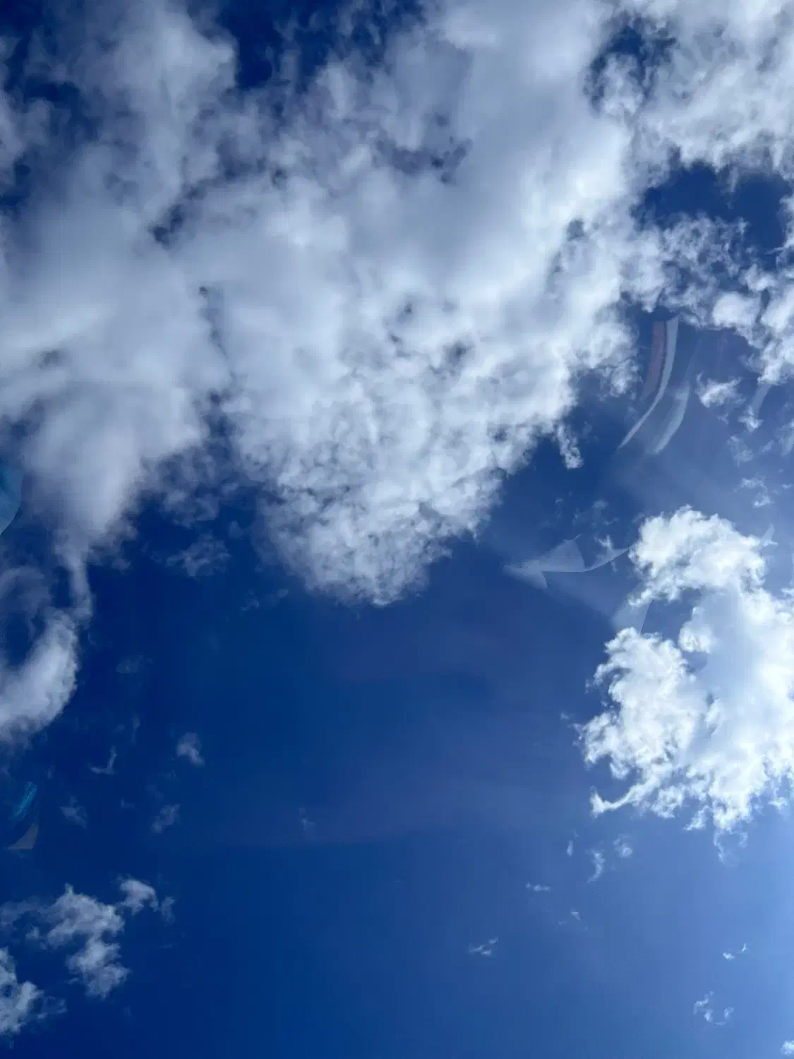 تفریحات آبی جزیره کیش(غواصی ،پاراسل ،شاتل)|تور و چارتر|کیش, |دیوار