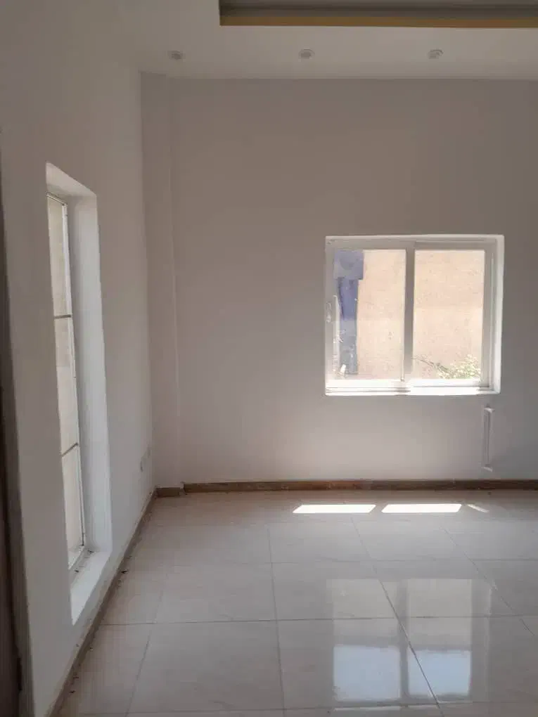 20 متر سوییت فرمانیه میدان چیذر|اجارهٔ آپارتمان|تهران, چیذر|دیوار