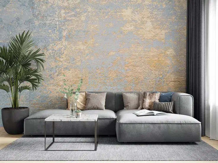 اجرامیکروسمنت|خدمات پیشه و مهارت|کرج, کوی امامیه|دیوار