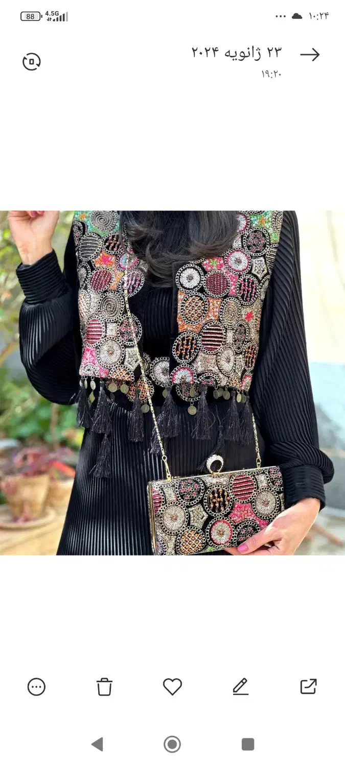 دوخت و تعمیرات تخصصی انواع لباس مسکن مهر|خدمات پیشه و مهارت|زرقان, |دیوار