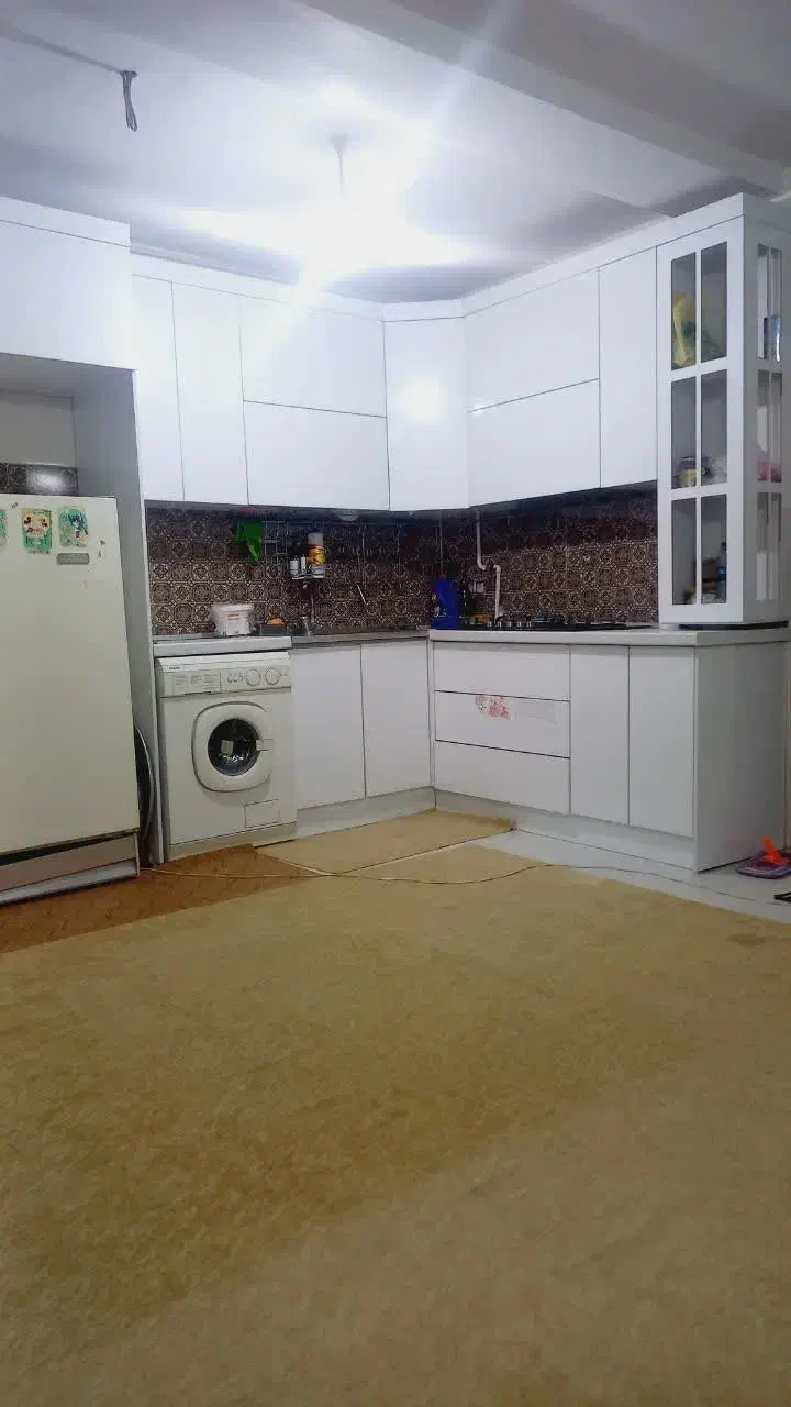 فروش آپارتمان|فروش آپارتمان|اهواز, ویلاشهر|دیوار