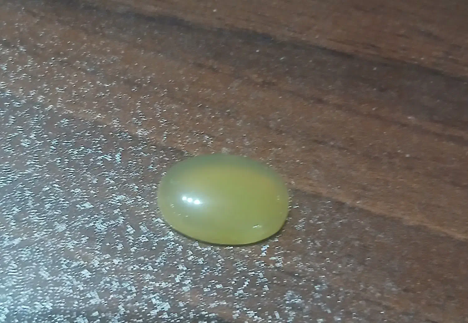 نگین عقیق اصل|جواهرات|یزد, |دیوار