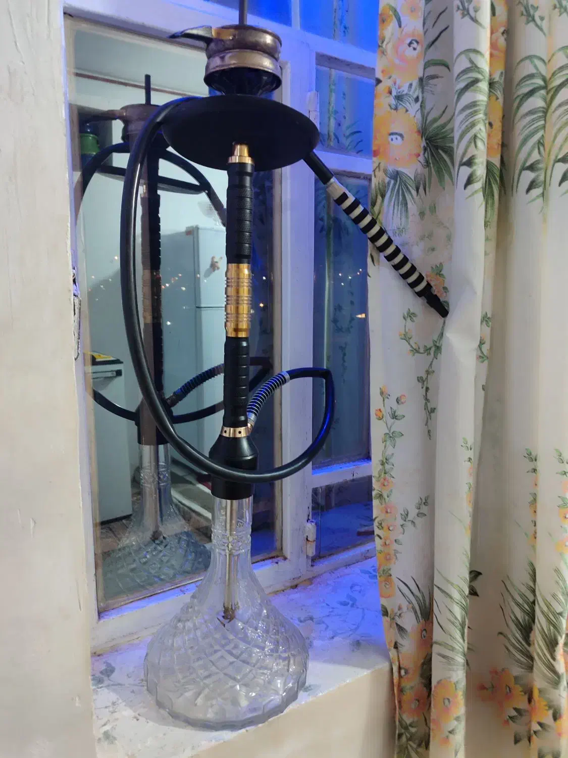 قلیان کرنو اصل|کافیشاپ و رستوران|خرمآباد, |دیوار