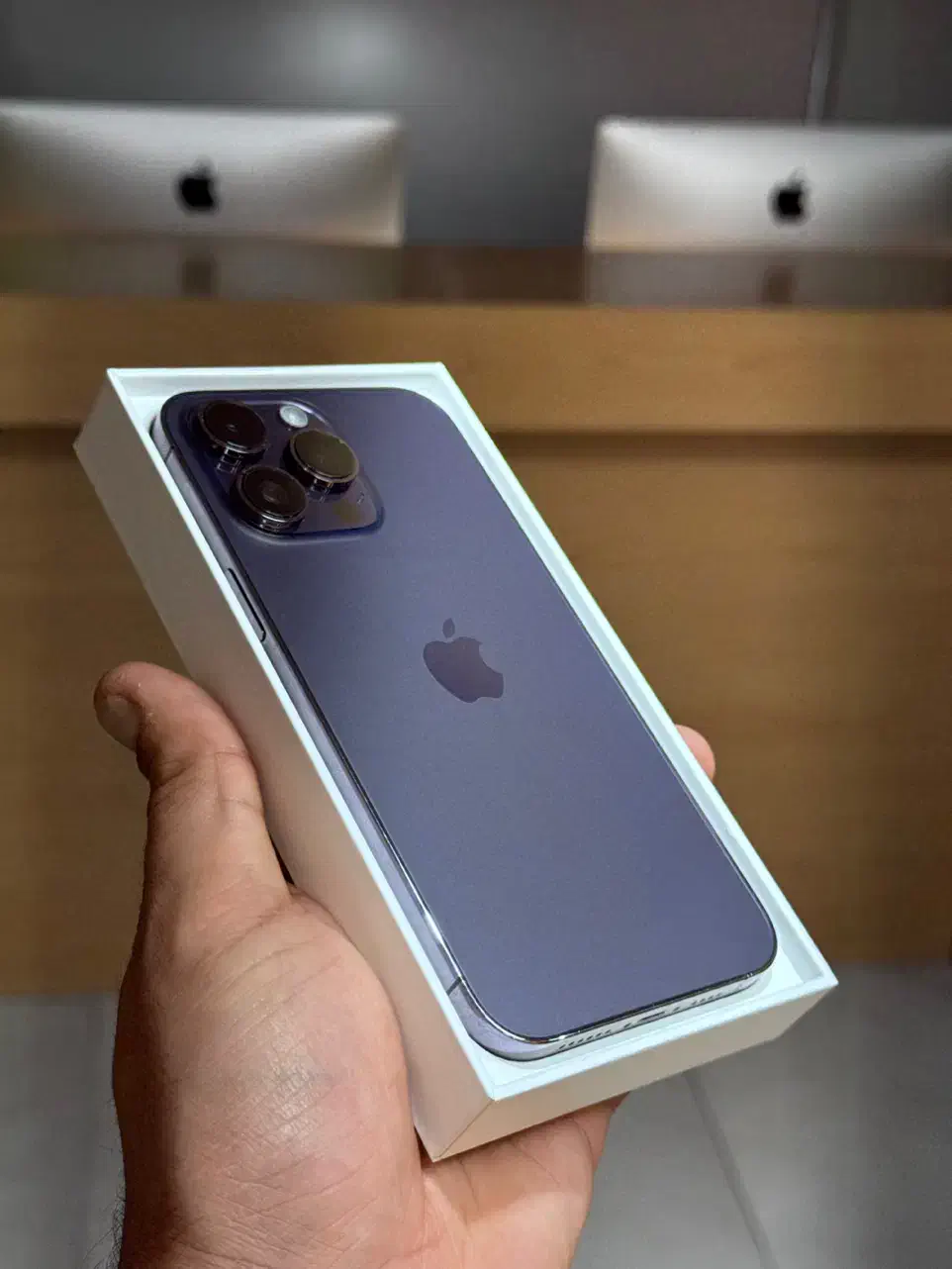 14 PRO MAX ZAA|موبایل|قائم‌شهر, |دیوار