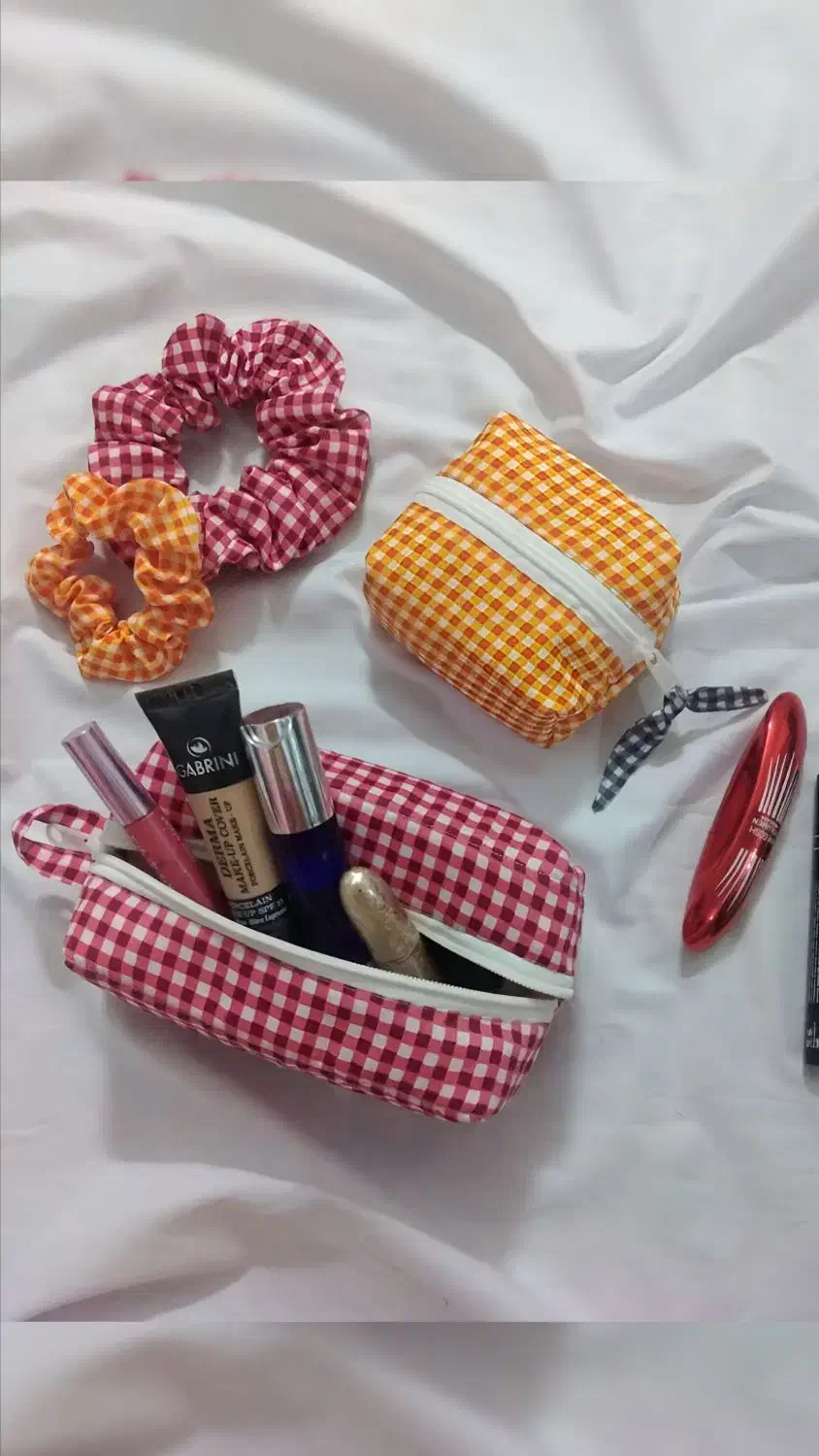 مینی بگ|کیف، کفش، کمربند|پاکدشت, شهرک امام رضا|دیوار