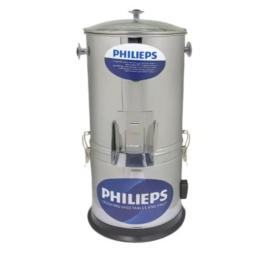 سبزی خرد کن|خردکن، آسیاب، غذاساز|ری, منصوریه منگل|دیوار