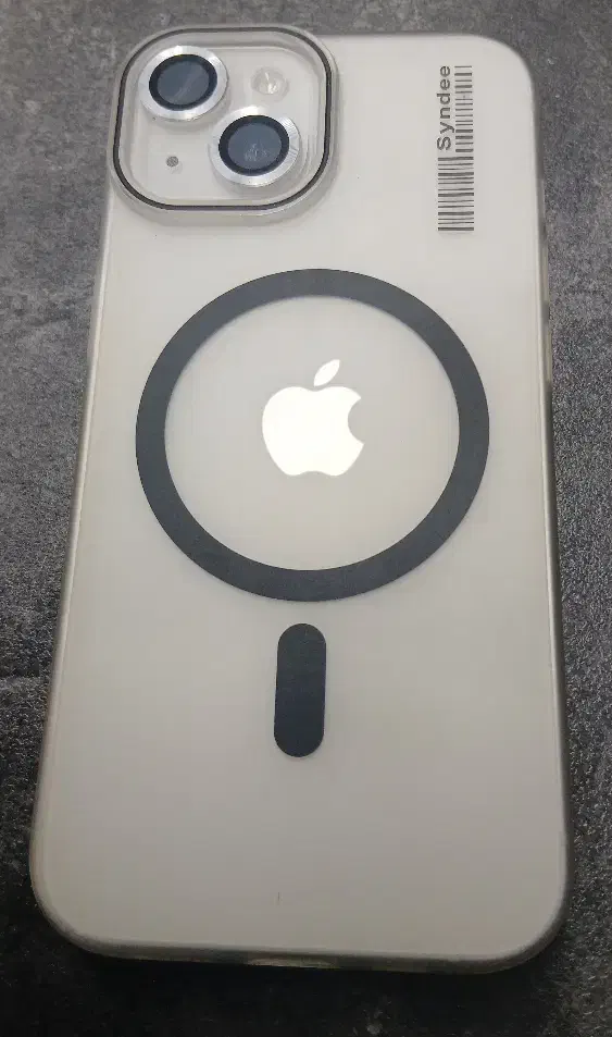 ایفون۱۴ ch نرمال|موبایل|خاش, |دیوار