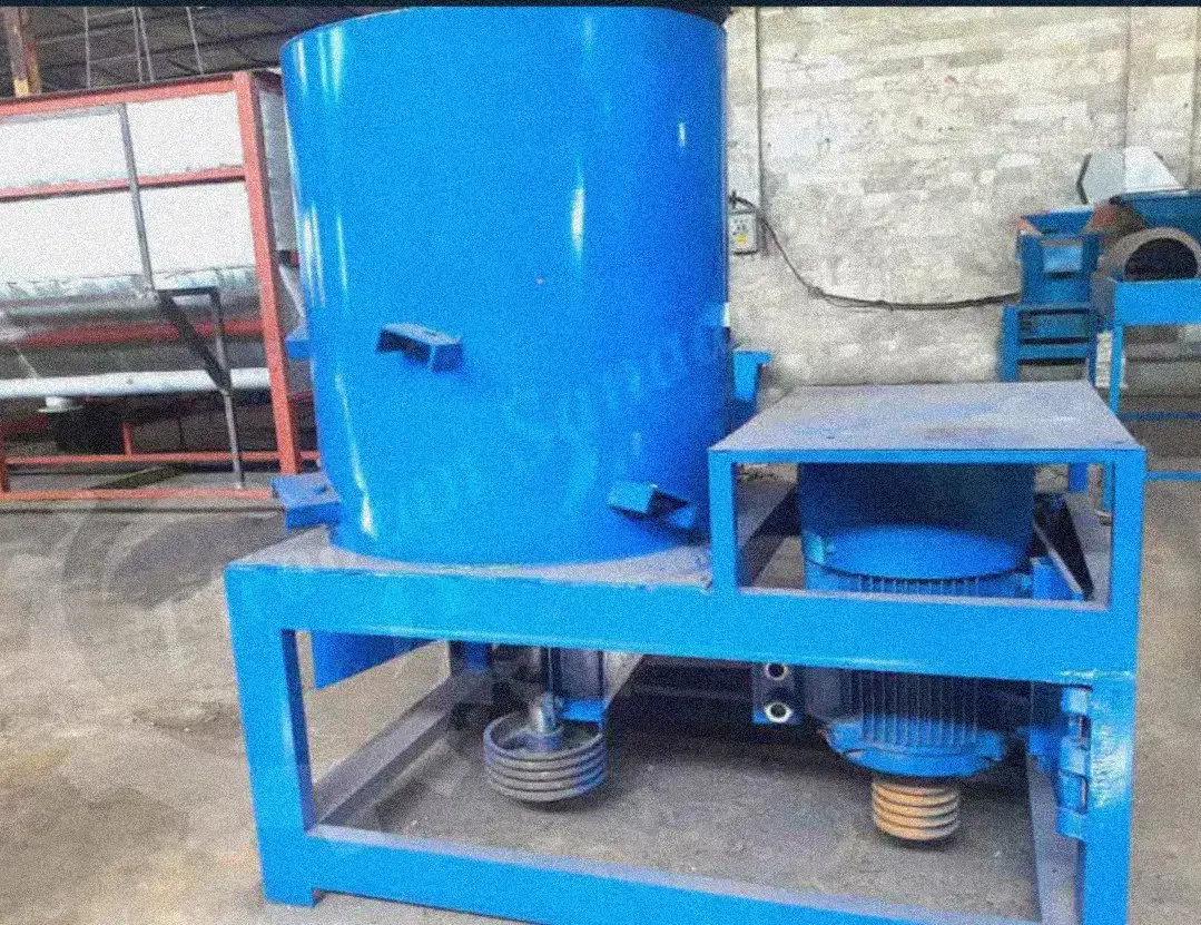 کارگر ساده (مرد)|استخدام صنعتی، فنی، مهندسی|گرگان, |دیوار