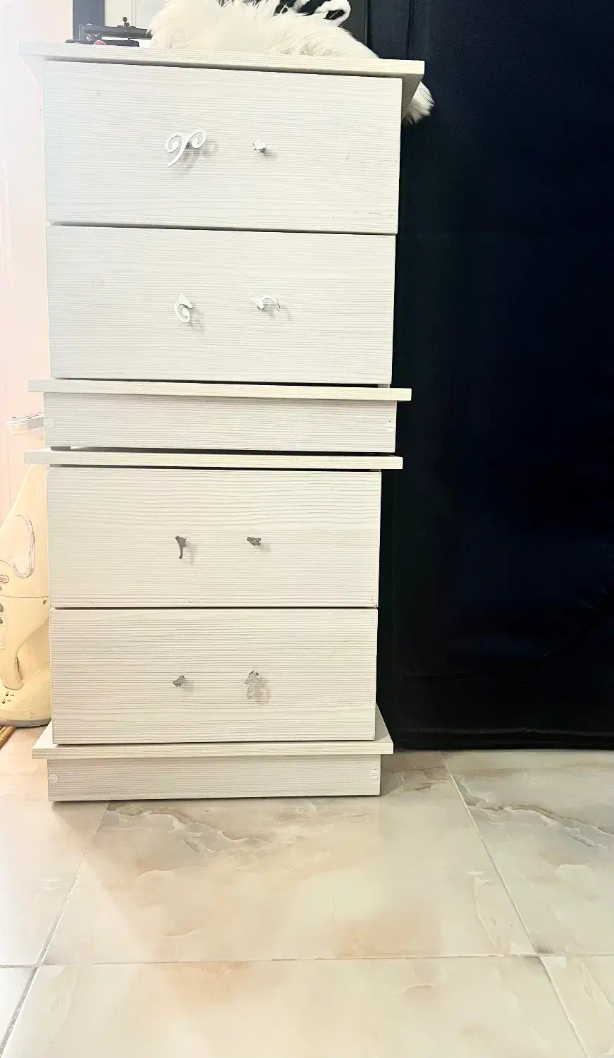 لوازم چوبی|تخت و سرویس خواب|بهشهر, |دیوار