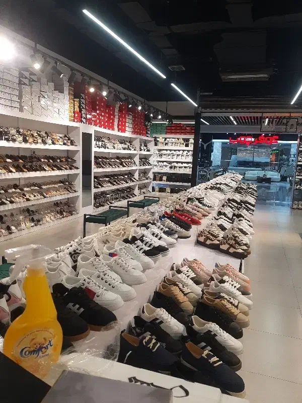 فروشنده|فروشگاه و مغازه|سیرجان, |دیوار