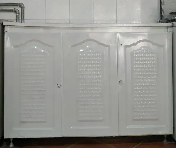 کابینت|مصالح و تجهیزات ساختمان|کوهدشت, |دیوار