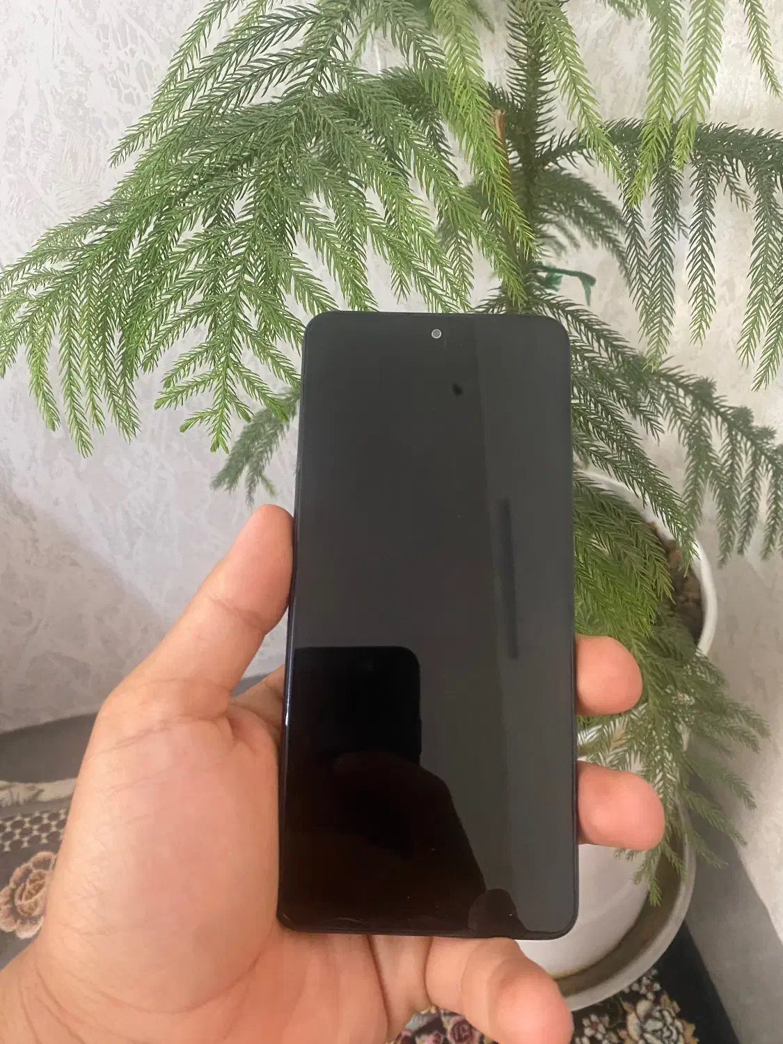 POCO X4 PRO 256G 5G|موبایل|بروجرد, |دیوار