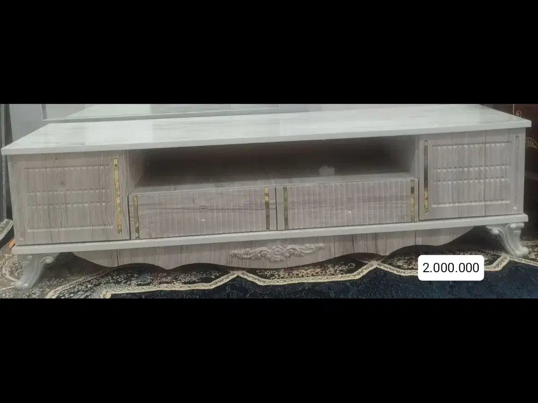 تعدادی وسایل خونه فروشی|لوازم سرویس بهداشتی|سبزوار, قصبه شرقی|دیوار