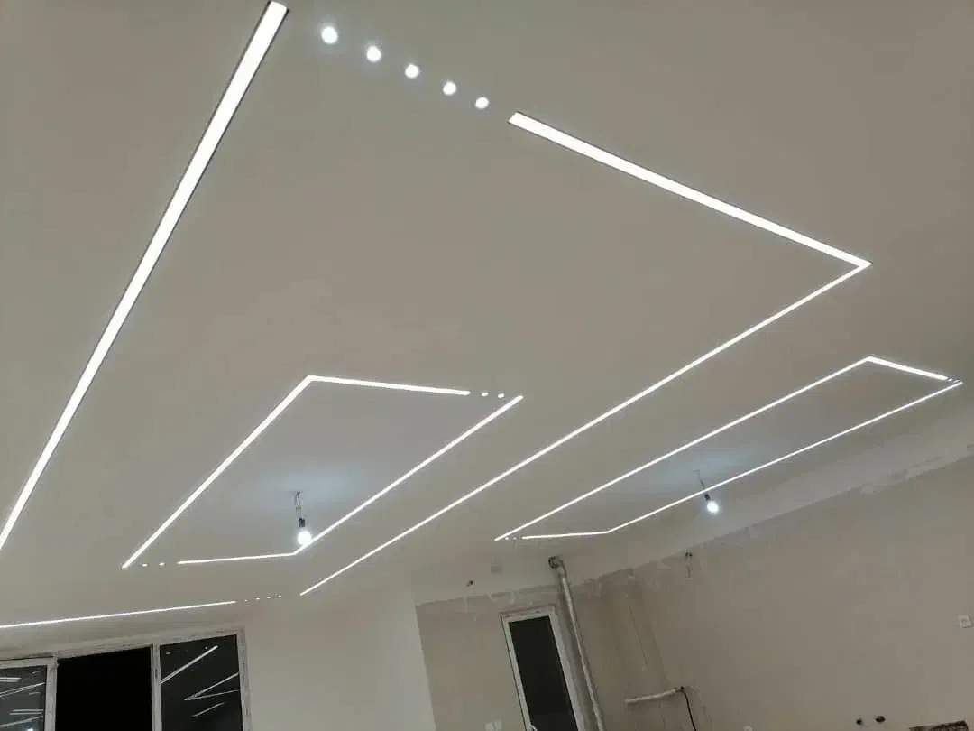 برقکار ،خدمات برق ساختمانی نوین|خدمات پیشه و مهارت|پردیس, فاز ۸|دیوار