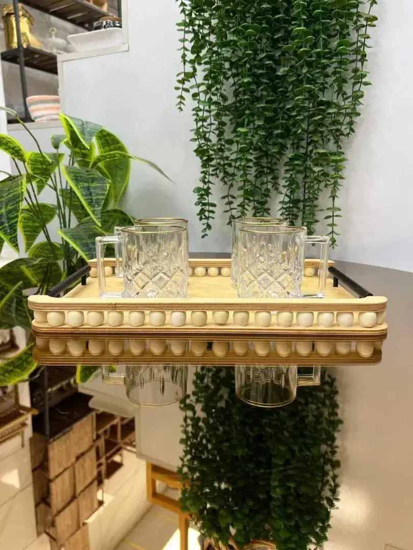 سرویس غذا خوری|ظروف سرو و پذیرایی|بندرعباس, |دیوار