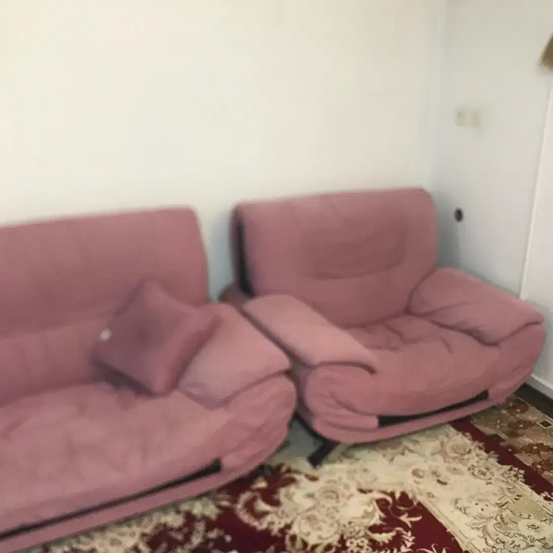 مبل|مبلمان خانگی و میز عسلی|یزد, |دیوار