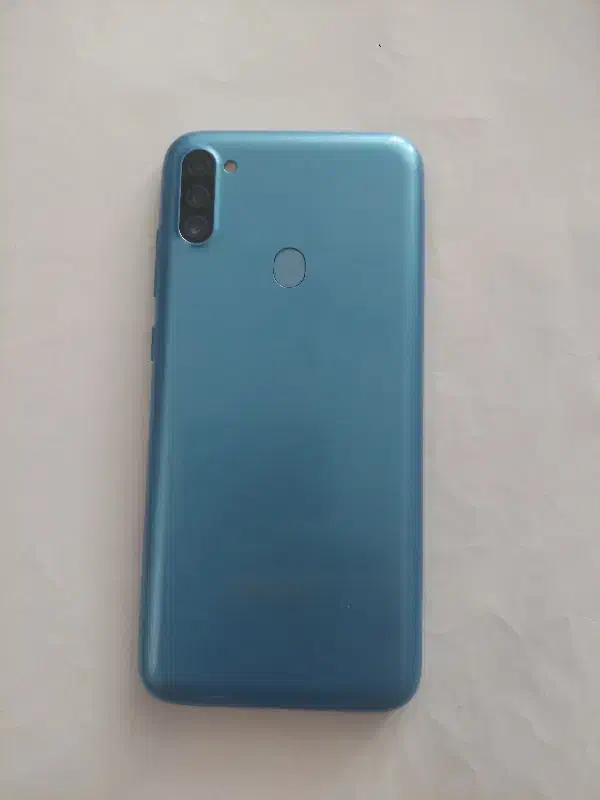 a11|موبایل|مرند, |دیوار