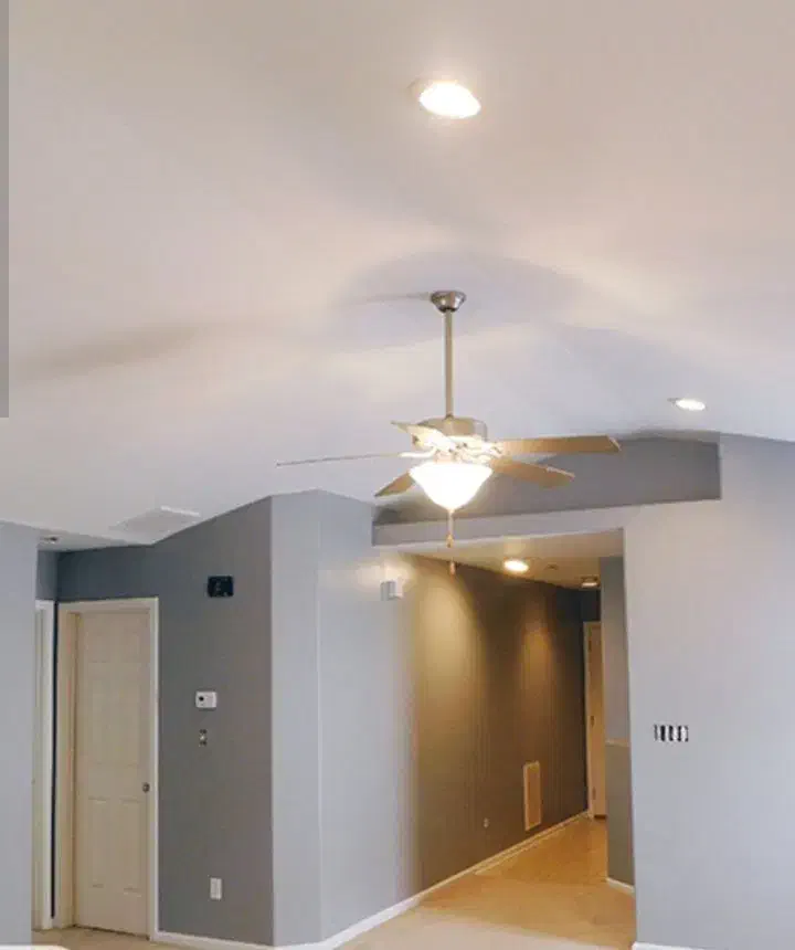 نقاشی ساختمان قائم|خدمات پیشه و مهارت|بیرجند, |دیوار