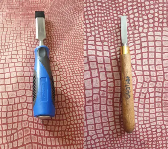 جعبه بکسHEYCO ابزارالات Britool. Elora .Stahlwille|ابزارآلات|کرج, فاز ۱ مهرشهر|دیوار