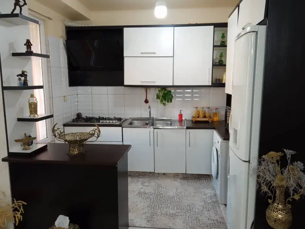 اجاره|اجارهٔ آپارتمان|فردیس, نگارستان|دیوار