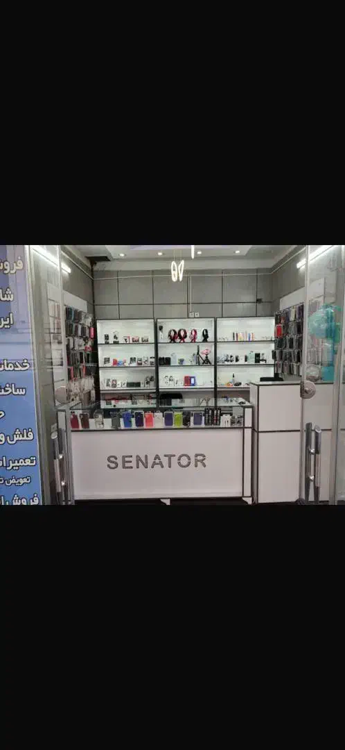 ۱۴متر تجاری|اجارهٔ مغازه و غرفه|تهران, مینای شمالی (مخبر)|دیوار