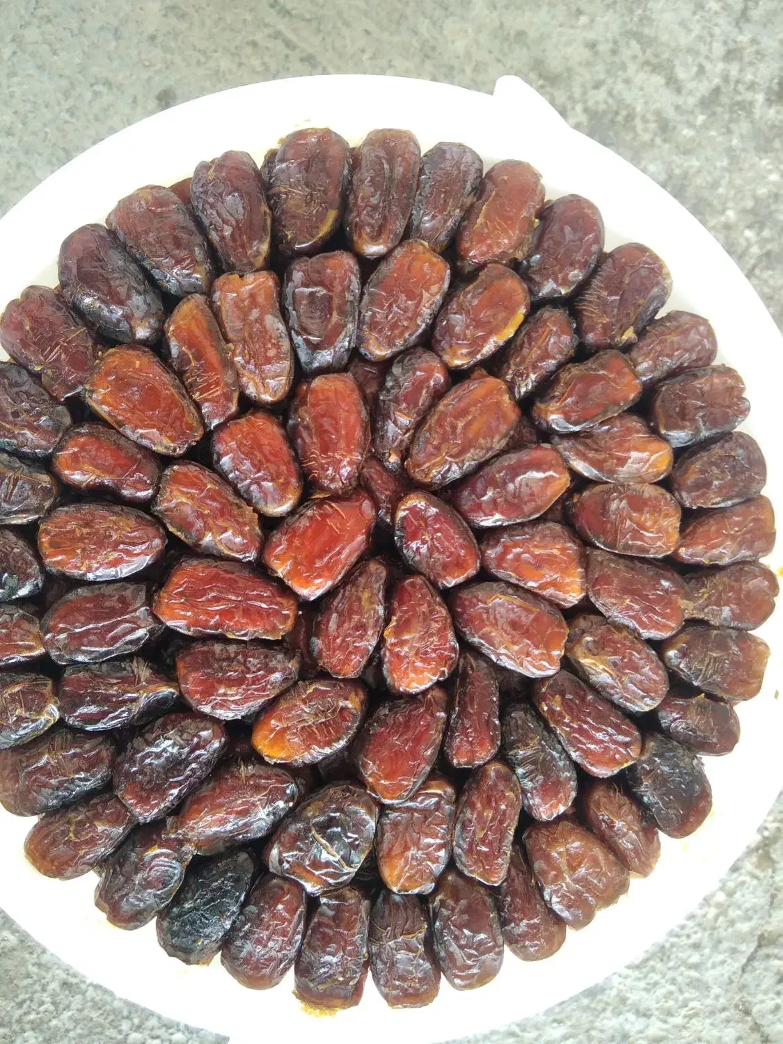 مرغوب وبسیار عالی|خوردنی و آشامیدنی|فولادشهر, فولادشهر|دیوار