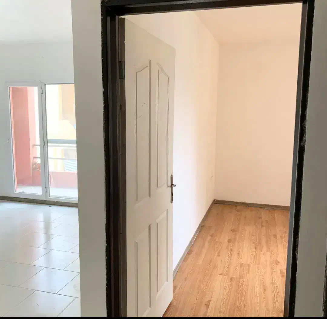 اجاره مسکن مهر تک خواب آسانسور|اجارهٔ آپارتمان|رشت, کوی غلام نیا|دیوار