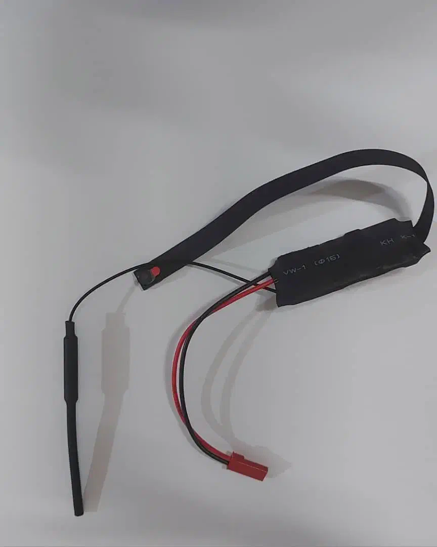 دوربین ضبط هوشمند|دوربین عکاسی و فیلم‌برداری|شیراز, اصلاح‌نژاد|دیوار