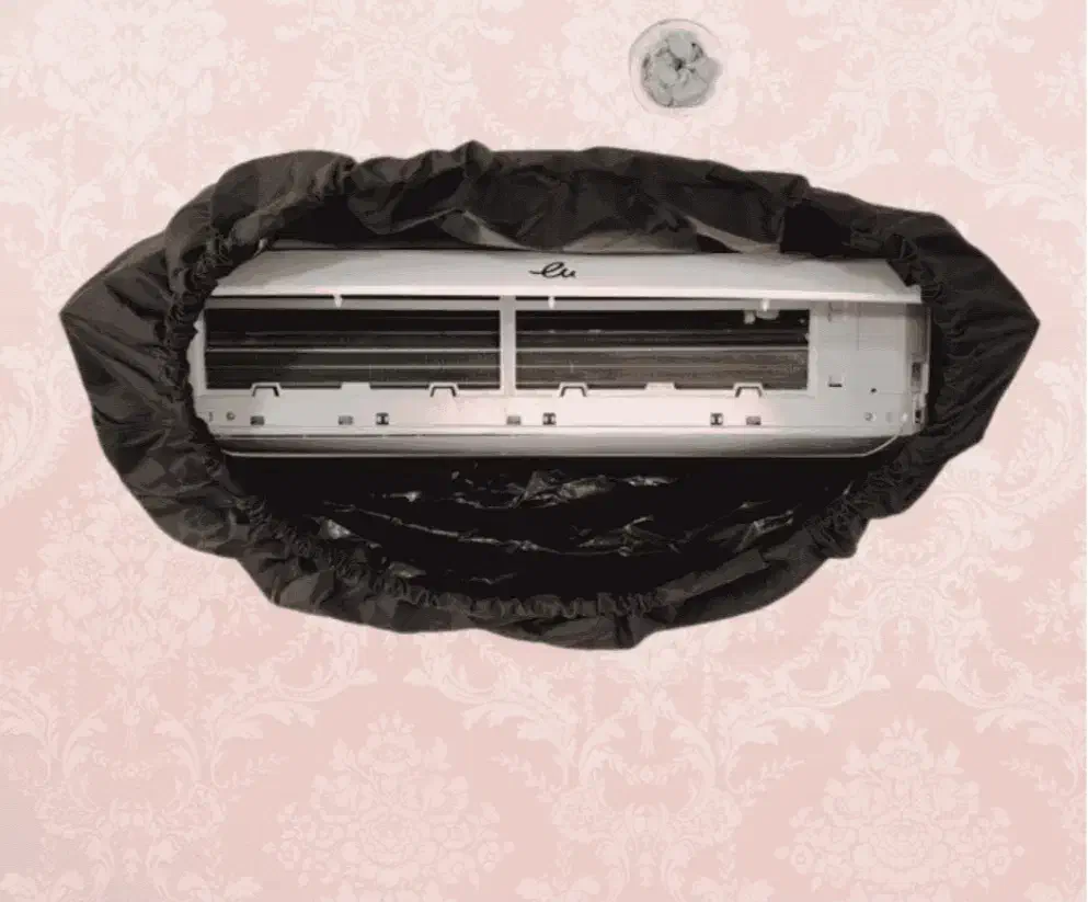 تاسیسات  لوله کشی آب و نصب اسپلیت و جوشکاری سیار|خدمات پیشه و مهارت|چابهار, |دیوار