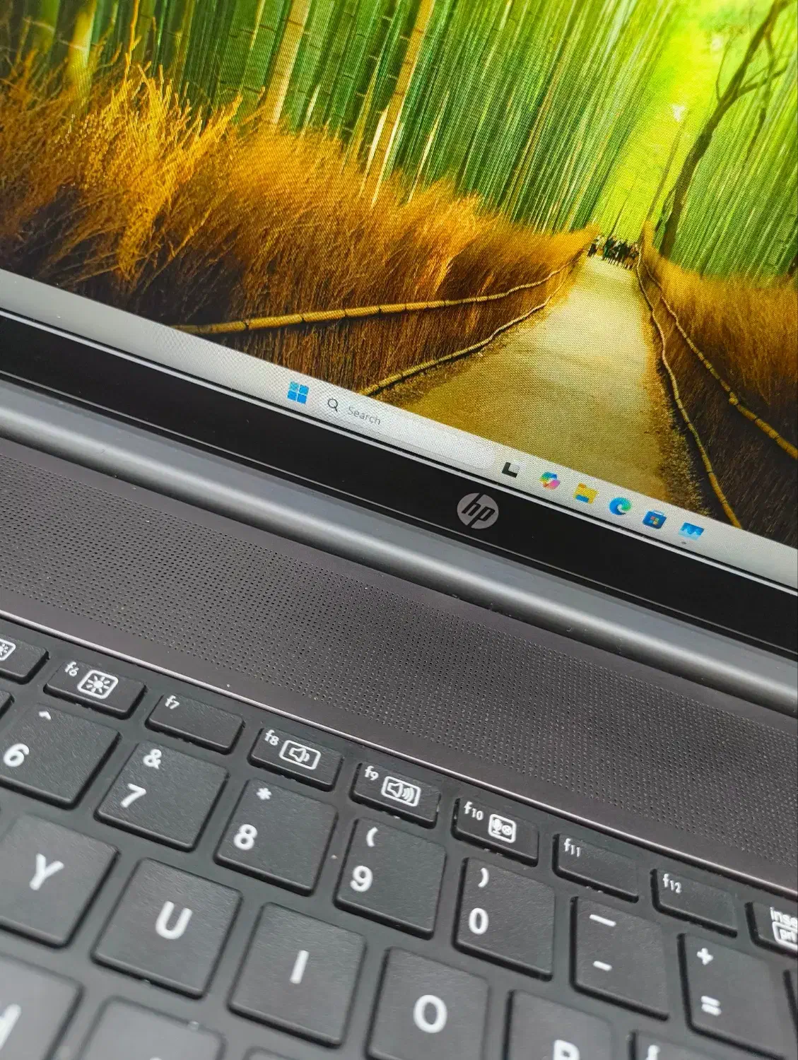 لپ تاپ وارداتی استوک|رایانه همراه|مراغه, |دیوار