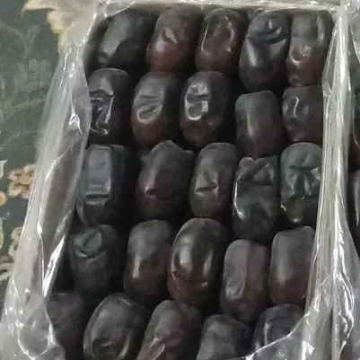خرما|عمده‌فروشی|قوچان, |دیوار