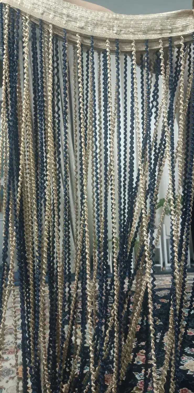 پرده|پرده، رانر، رومیزی|مشهد, ثامن|دیوار