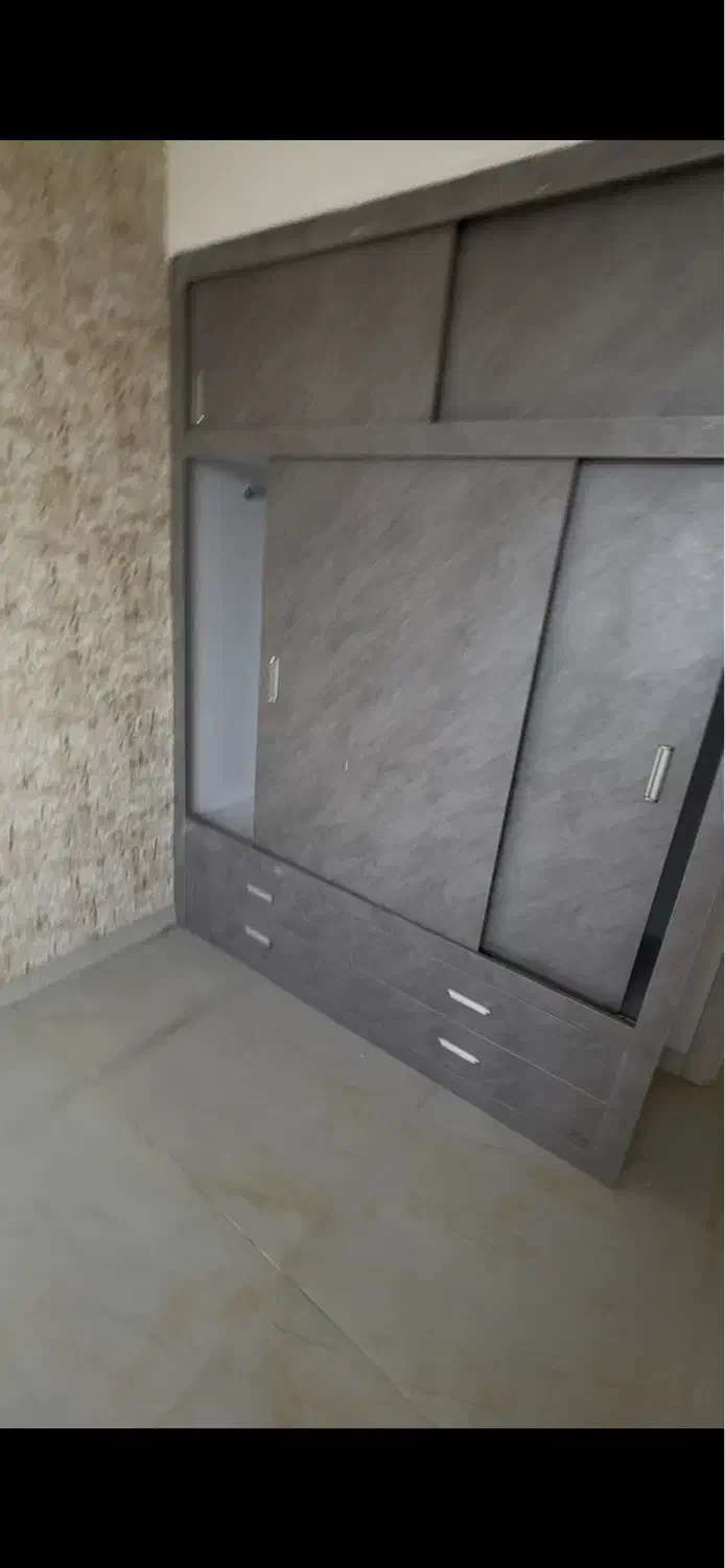 واحد ۱۱۰ متر دو خوابه کوهک رونیکا پالاس اجاره