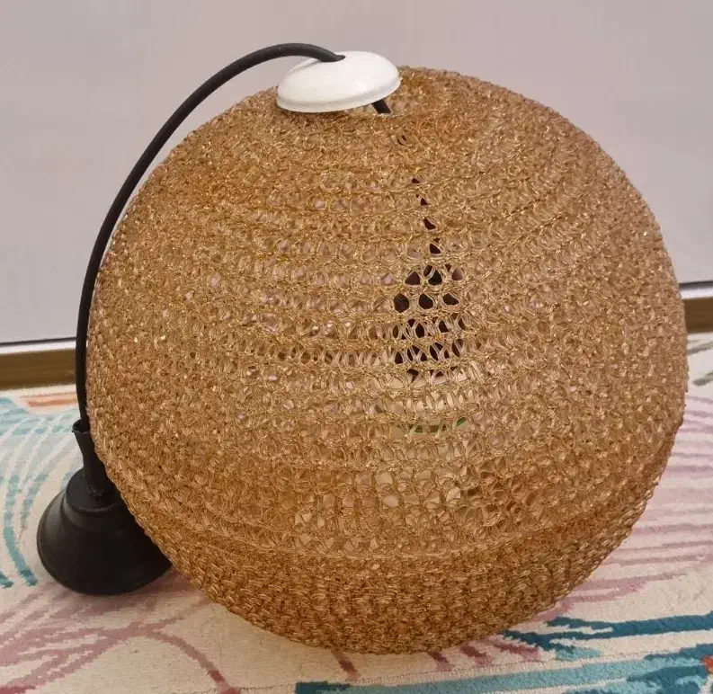 چراغ آویز|لوستر و چراغ آویز|تهران, پرستار|دیوار